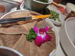 -小龙坎火锅(世纪城店)