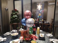 -梁溪河畔·吉府花园(南长街南下塘店)