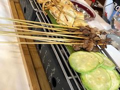 -泓0871臻选云南菜·味庄