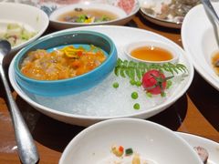 -甬上名灶(天一阁·翠柏店)