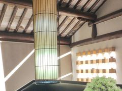 -茉沏(山塘街店)