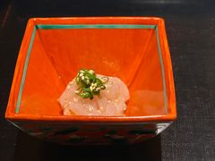 -鮨心和(外滩店)
