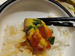 -潮人姐妹轩(海宁路店)
