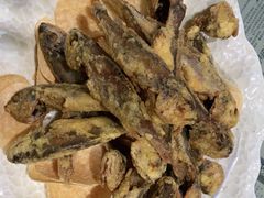 -人民公社大食堂(顺义总店)