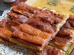 -老来福·非遗酸汤兔(凯旋路店)