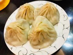 -熙盛源(滨湖万达店)