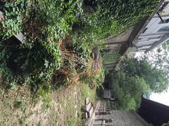 iphone_upload_pic-西安化觉巷清真大寺