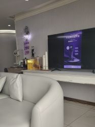 -广州美莱医疗美容医院