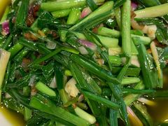 -朕之味(龙湖·西城天街店)