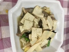 -乐乐餐厅(湘子庙街店)