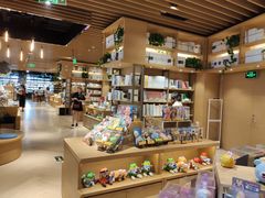 -G·SPACE(金鹰世界店)