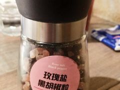 -卡朋西餐(扬名广场店)