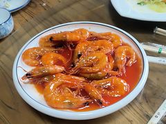 -溢心园香河肉饼总店