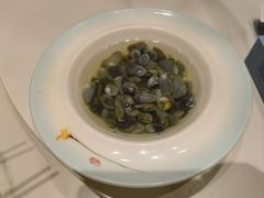 -渔傅·霞浦滩涂海鲜(建平店)