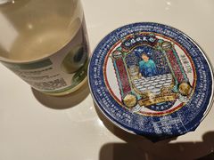 -仁信老铺甜品(北京路店)