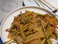 -额娘·春饼烤鸭(华北七楼创始店)