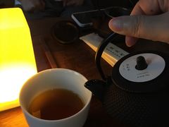 -去茶山