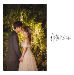 点击看大图 -艺匠摄影ARTIZ STUDIO(南京店)