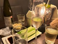 -BAR Signal·鸡尾酒酒吧