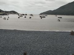 -乌石塘景区