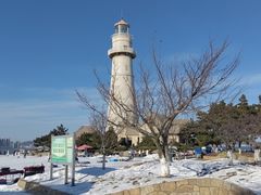 -悦海公园