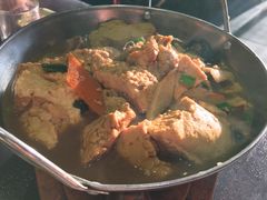 -健眺小海鲜(临海后山店)