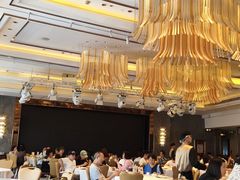 -金苑海鲜酒家(来魅力店)