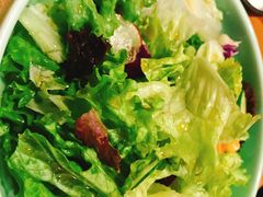 -阿罗新疆菜(人民广场店)
