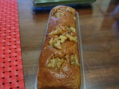 -GANSO元祖食品(金菊路店)