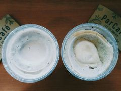 -全家便利店(兴贤路店)