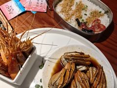 -寻宝记绍兴菜(鲁迅路店)