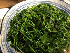 -苏浙徽·农家大院(吴江中山南路店)