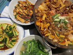-富正毅三下锅连锁(三店)