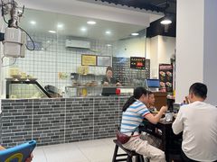 -泰宜担担面(黄泥塝总店)