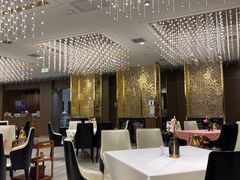 大堂-苏福记·海鲜佬(凤城四路店)