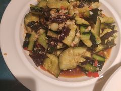 -呷湘厨·鱼汤捞饭(国家会展中心店)