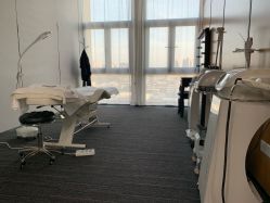 -MJ skin care国际皮肤管理中心