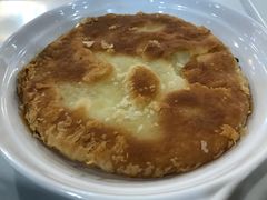 酥饼-西苑美食城(龙湖星悦荟店)