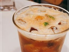 -石板街港澳冰室(天环店)