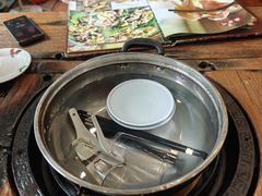 -阿多私房菜(顺德店)