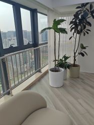 -HEYAN荷妍专业脱毛连锁机构
