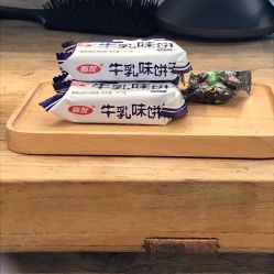 -净漪造型 PURE RIPPLE