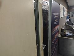 -上海名流星域汽车服务有限公司(内江路店)
