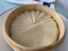 -長泰華府(长泰广场店)