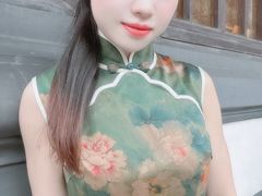 -平安桥天主教堂