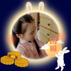 -盘子女人坊古装写真摄影(苏州旗舰店)