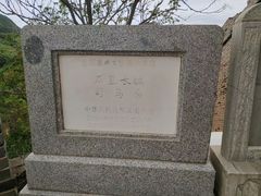-司马台长城