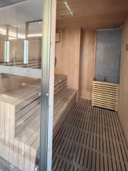 -安蒂娅美兰酒店·宴会厅