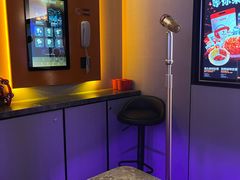 -星聚会KTV(南翔印象城MEGA店)