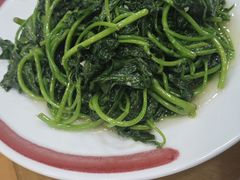 -汇景花园酒家(基立下道店)